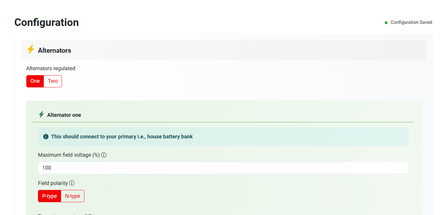 config.png